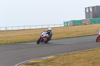 7th-March-2020;Anglesey-Race-Circuit;No-Limits-Track-Day;anglesey-no-limits-trackday;anglesey-photographs;anglesey-trackday-photographs;enduro-digital-images;event-digital-images;eventdigitalimages;no-limits-trackdays;peter-wileman-photography;racing-digital-images;trac-mon;trackday-digital-images;trackday-photos;ty-croes